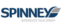 Spinney Logo